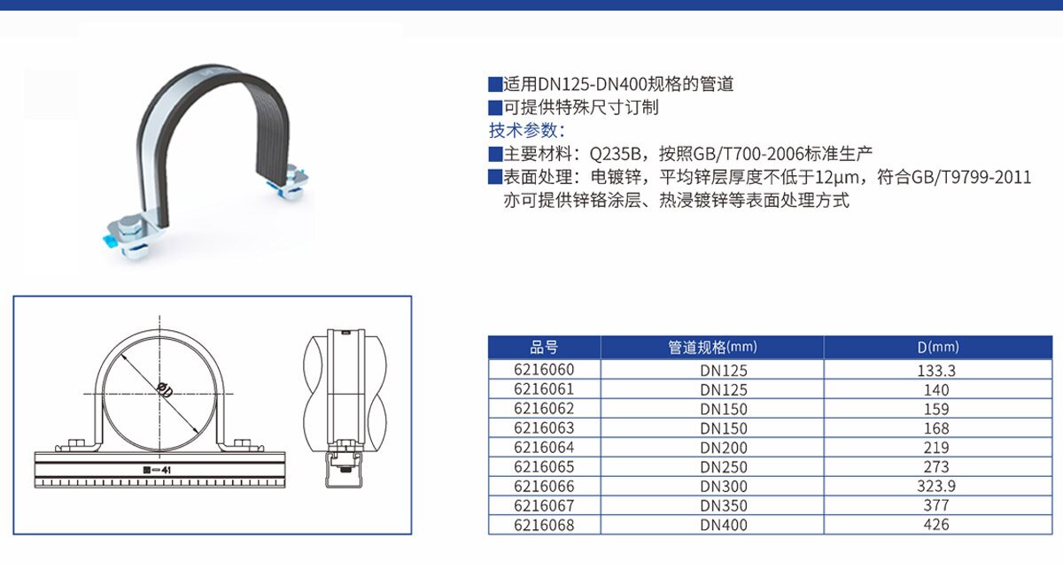 歐姆性管束三級(jí)頁(yè)面.jpg