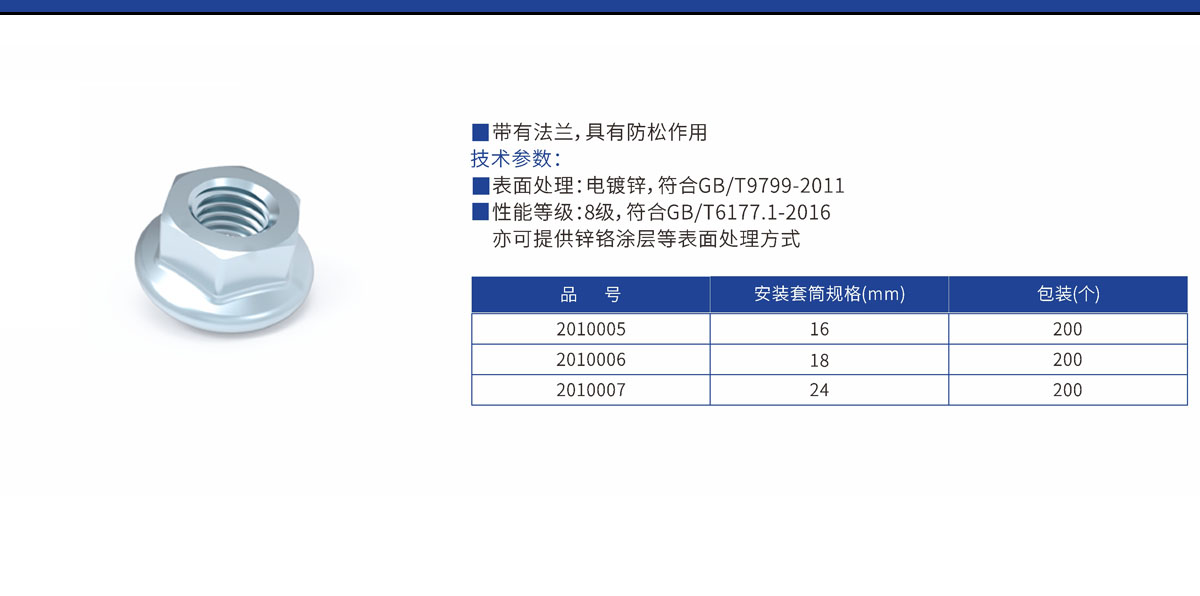 法蘭螺母三級頁面.jpg