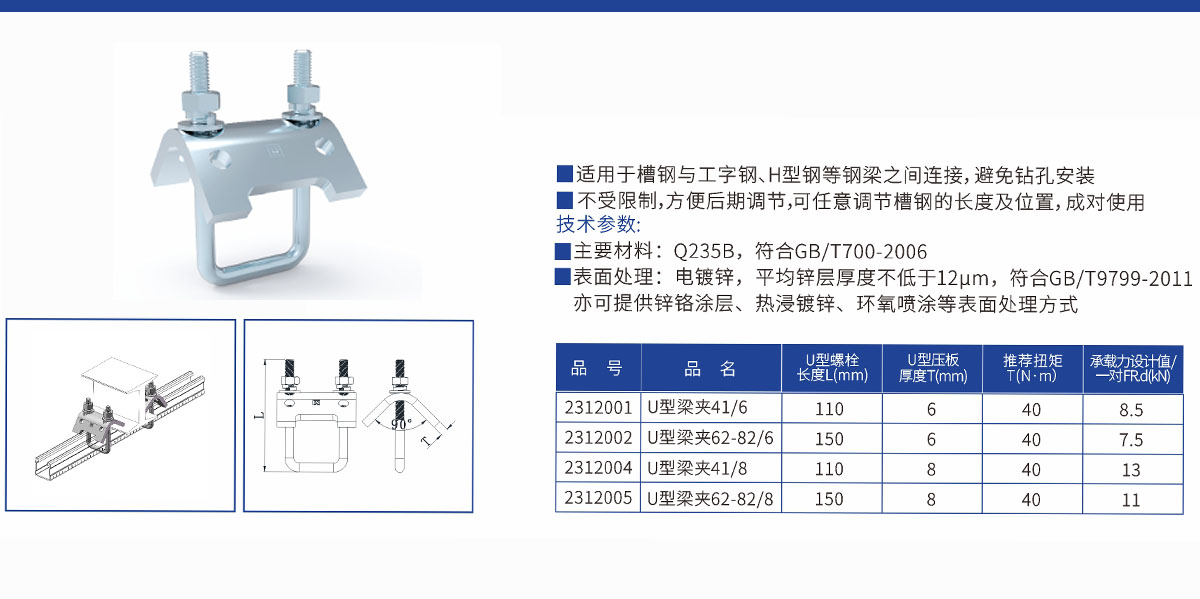 U型梁夾三級頁面.jpg