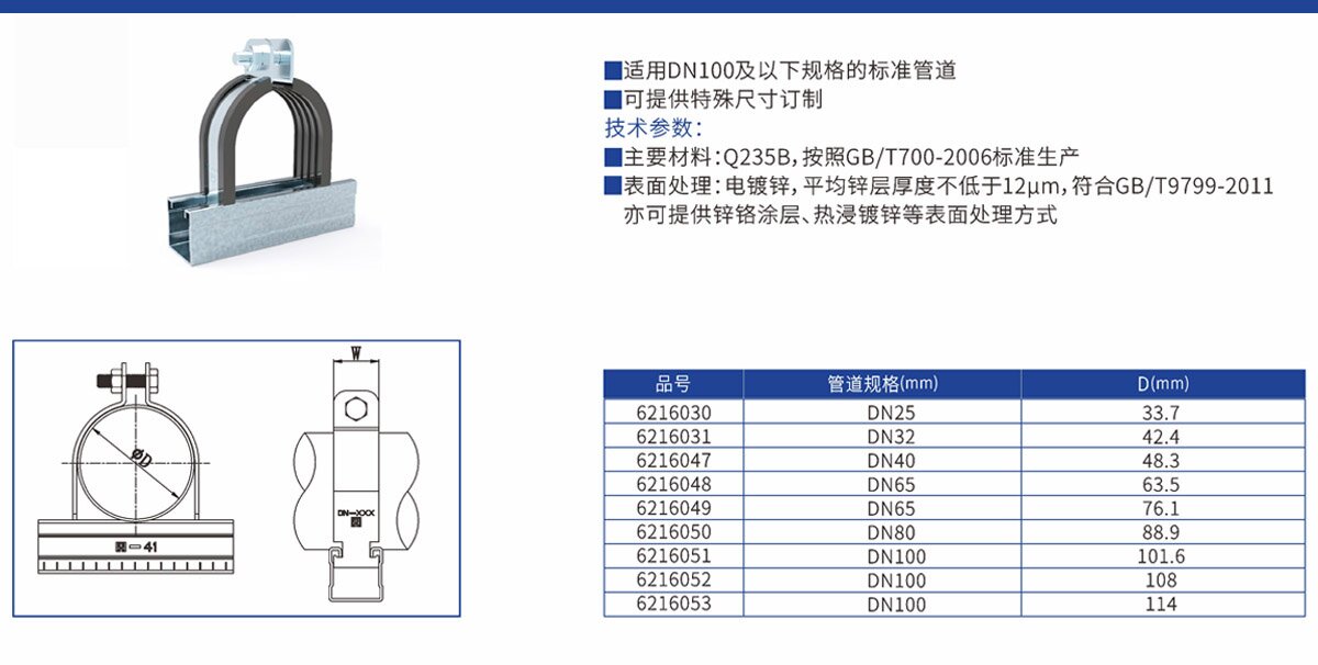 P型抗震管束三級頁面.jpg