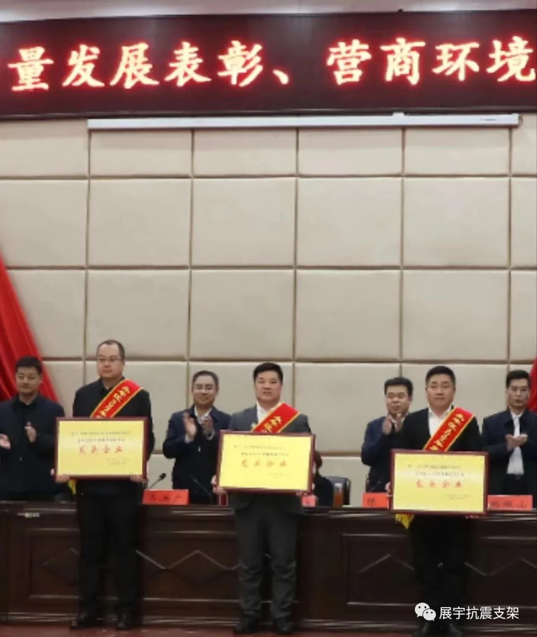 微信圖片_20230220135151.jpg